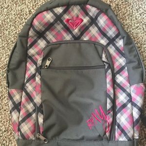 Roxy Backpack | Good condition